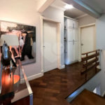 Casa à venda com 4 suítes em Vila Santo Antônio, Cotia, SP