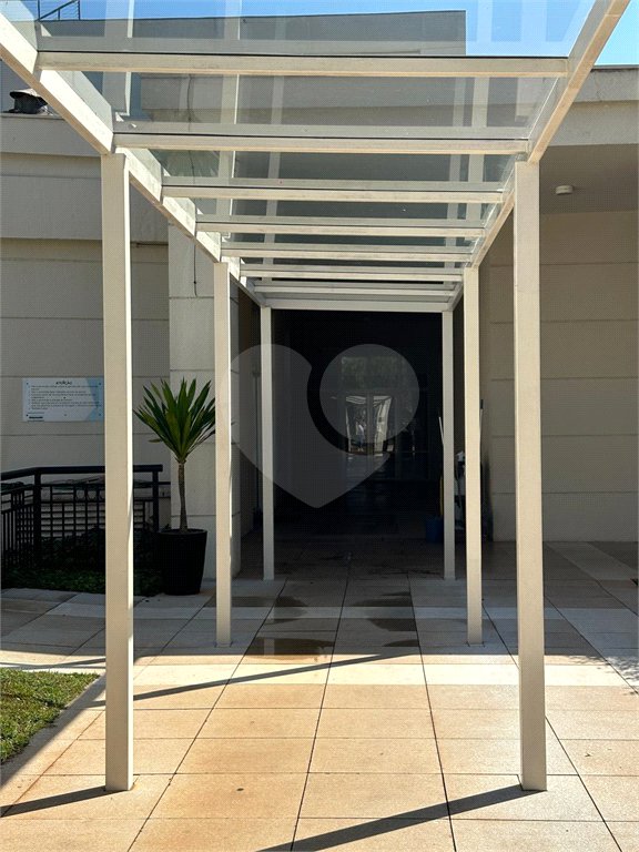 Apartamento à venda com 5 suítes em Santana, São Paulo, SP