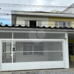 Sobrado à venda com 4 quartos, sendo 1 suíte, em Jardim Japão, São Paulo, SP