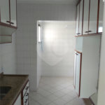 Apartamento à venda com 2 quartos em Parque Edu Chaves, São Paulo, SP