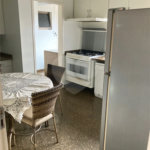 Apartamento à venda com 4 quartos, sendo 1 suíte, em Cidade Mãe do Céu, São Paulo, SP
