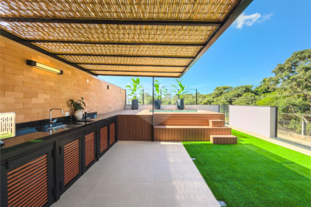 Casa à venda com 3 suítes no condomínio Residencial Evidencias Indaiatuba, Indaiatuba - SP