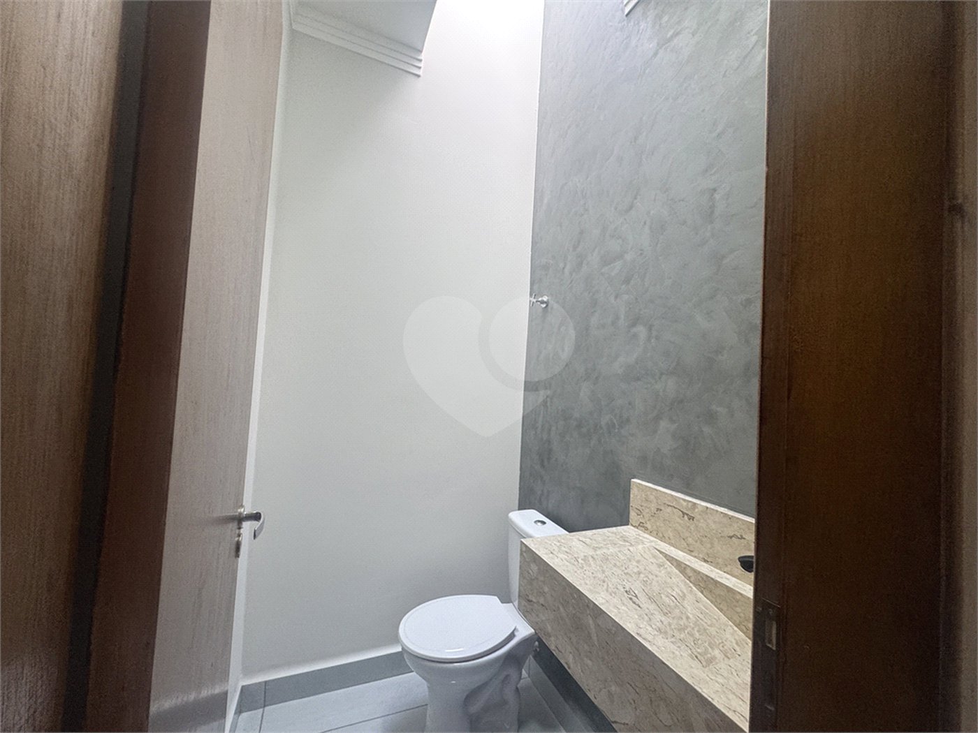 Casa à venda com 3 suítes no condomínio Residencial Villagio Wanel, Sorocaba - SP
