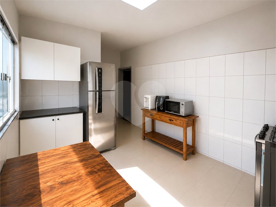 Casa Térrea à venda com 3 quartos, sendo 1 suíte, no Centro, Chapada dos Guimarães, MT