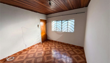Prédio à venda com 9 quartos em Santana, São Paulo, SP