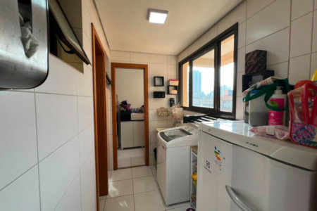 Apartamento com 3 dormitórios à venda, 132 m² por R$ 1.500.000,00 - Ponta da Praia - Santos/SP