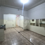 Casa à venda no Centro, Ribeirão Preto, SP