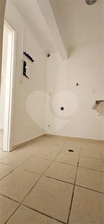 Casa de Vila à venda com 3 quartos, sendo 1 suíte, em Itaim Bibi, São Paulo, SP