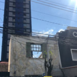 Terreno à venda em Santana, São Paulo, SP