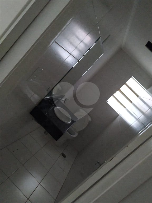 Sala para alugar em Pinheiros, São Paulo, SP