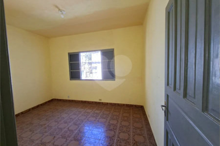 Casa à venda na Vila Galvão, Guarulhos, com 144 m²