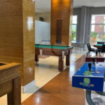 Apartamento à venda ou para alugar com 3 suítes em Água Branca, São Paulo, SP