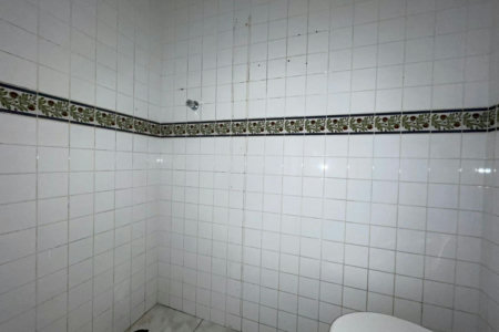 Casa com 5 dormitórios à venda, 232 m² por R$ 4.260.000,00 - Embaré - Santos/SP