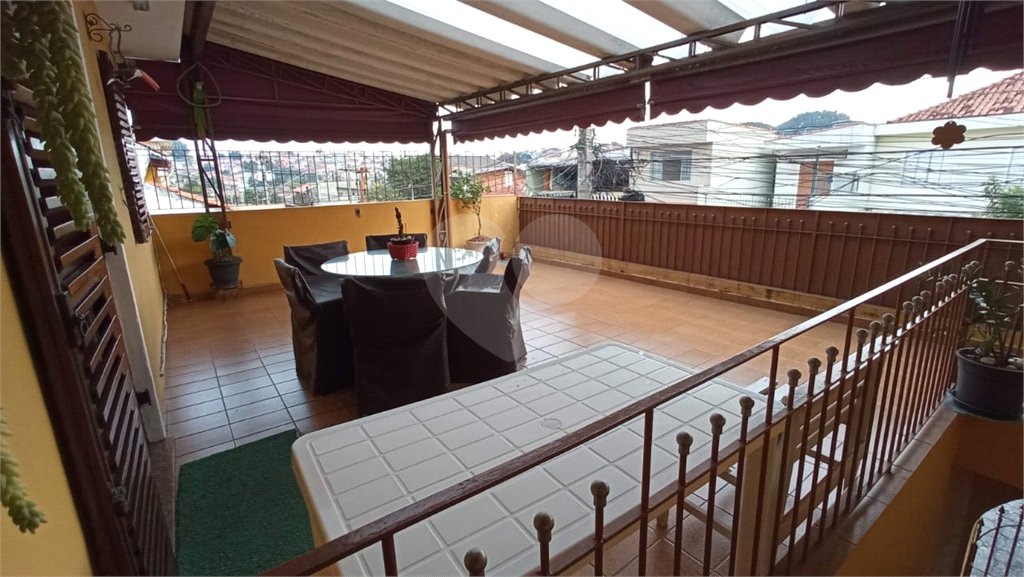 Casa à venda com 4 quartos, sendo 1 suíte, em Tremembé, São Paulo, SP