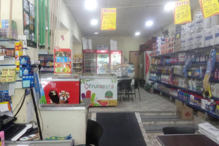 Loja à venda em Rio Comprido, Rio de Janeiro, RJ