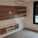 Apartamento à venda ou para alugar com 4 suítes em Jardim Marajoara, São Paulo, SP