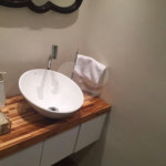 Apartamento à venda com 3 quartos, sendo 1 suíte,  em Vila Morumbi, São Paulo, SP
