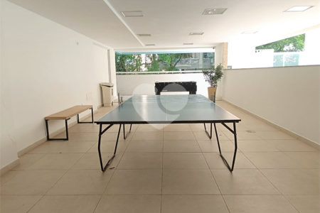 Apartamento à venda com 3 quartos, sendo 1 suíte, em Tijuca, Rio de Janeiro, RJ