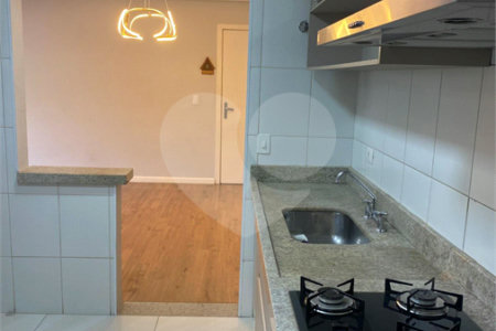 Apartamento para alugar com 3 quartos, sendo 1 suíte, em Vista Alegre, Vinhedo, SP