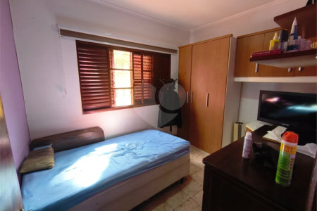 Casa à venda com 3 quartos, sendo 1 suíte,  em Vila Nova Itapetininga, Itapetininga, SP
