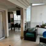 Cobertura à venda com 3 quartos, sendo 1 suíte, em Santana, São Paulo, SP
