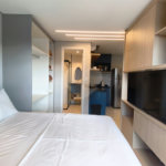Apartamento à venda em Jardim São Paulo(zona Norte), São Paulo, SP