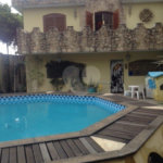 Casa à venda com 4 quartos, sendo 3 suítes, em Vila Paiva, São Paulo, SP
