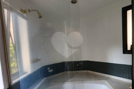 Apartamento à venda com 2 suítes em Higienópolis, São Paulo, SP