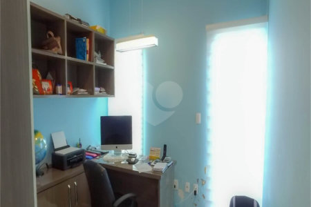 Casa à venda com 3 quartos, sendo 1 suíte, no condomínio Belvedere 2, Votorantim - SP
