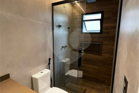 Casa à venda com 5 suítes no condomínio Palmeiras Imperiais, Salto - SP