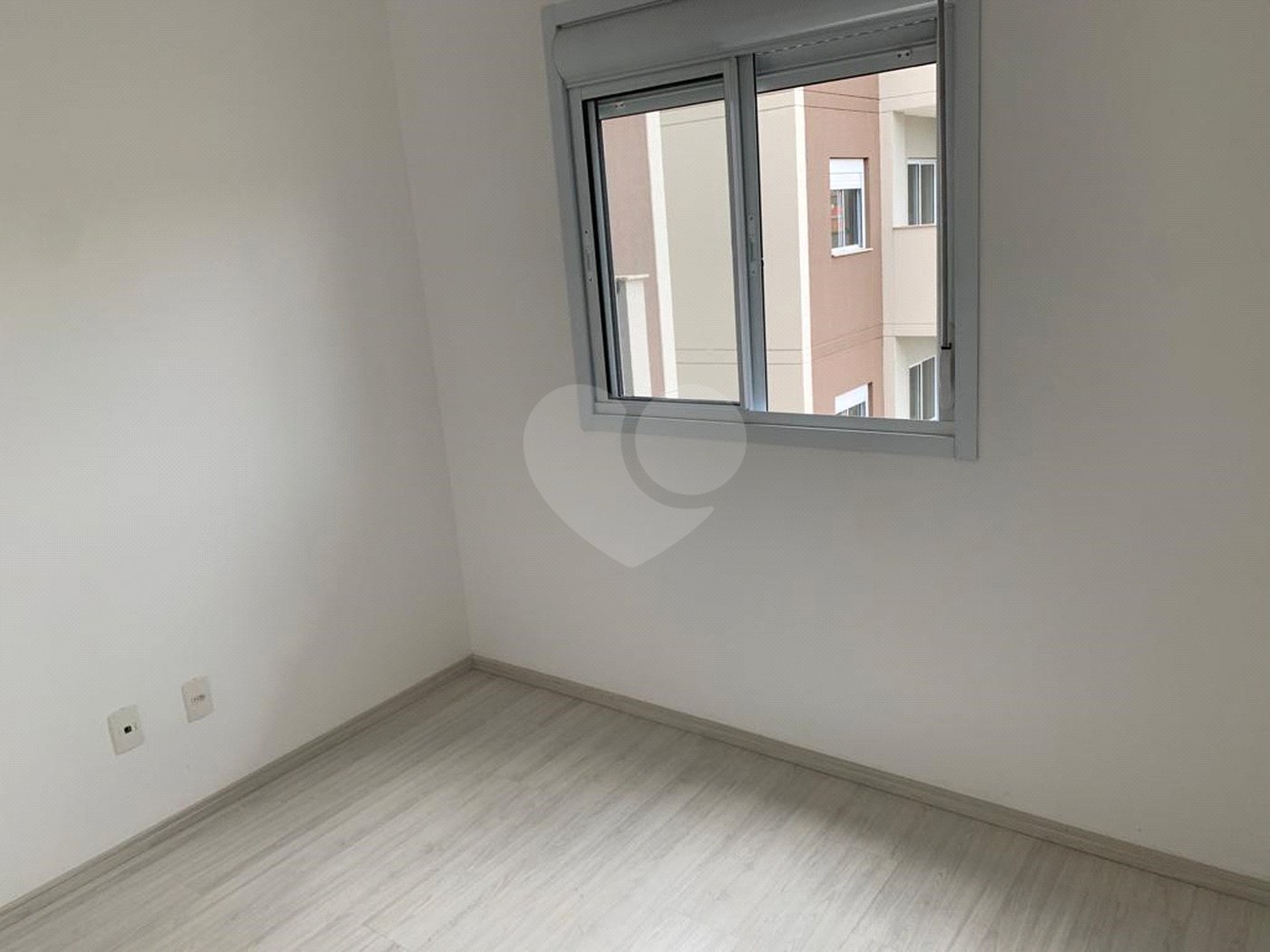 Apartamento à venda com 2 quartos em Tremembé, São Paulo, SP
