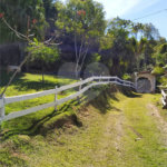 Sítio à venda com 2 quartos, sendo 1 suíte, no Centro, Salesópolis, SP