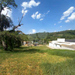 Terreno à venda no condomínio Reserva dos Vinhedos, Louveira - SP