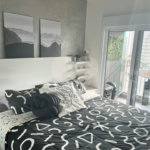 Apartamento à venda com 1 quarto em Vila Guarani (z Sul), São Paulo, SP
