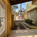 Sobrado à venda com 4 quartos, sendo 1 suíte,  em Vila Cordeiro, São Paulo, SP