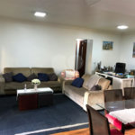 Apartamento à venda com 4 quartos, sendo 2 suítes, em Vila Olímpia, São Paulo, SP