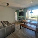Apartamento à venda com 2 quartos em Casa Verde, São Paulo, SP