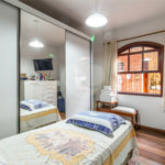 Casa à venda com 3 quartos em Jardim da Glória, São Paulo, SP