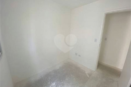 Apartamento à venda com 2 quartos em Vila Aurora (zona Norte), São Paulo, SP