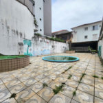 Casa com 3 dormitórios à venda, 198 m² por R$ 1.099.000,00 - Marapé - Santos/SP