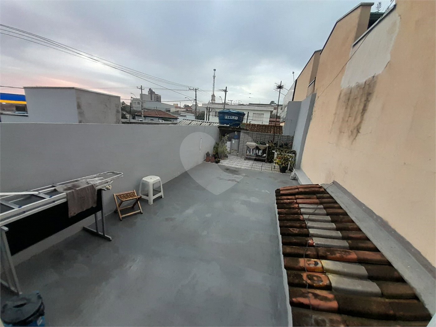 Casa à venda com 3 quartos em Vila Nova, Salto, SP