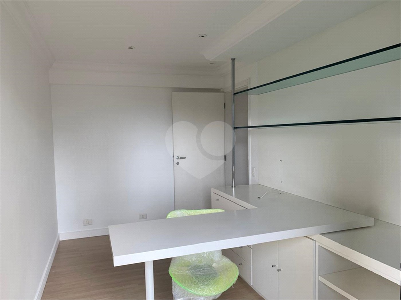 Cobertura à venda com 4 quartos, sendo 3 suítes, em Vila Mariana, São Paulo, SP