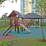 Apartamento à venda com 3 suítes em Santa Teresinha, São Paulo, SP