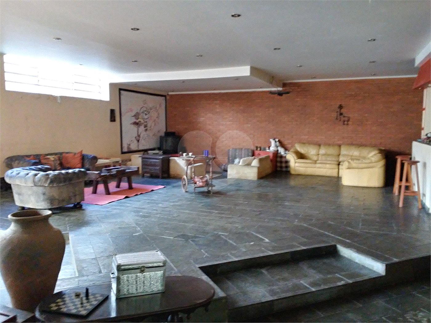 Casa à venda com 5 quartos, sendo 2 suítes, em Tremembé, São Paulo, SP