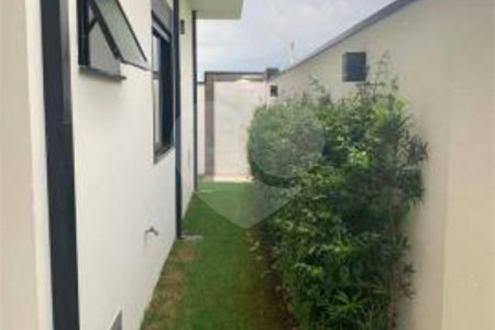 Casa à venda com 2 quartos, sendo 1 suíte, em Pinheirinho, Vinhedo, SP