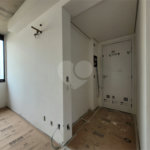 Studio à venda com 1 quarto em Sumarezinho, São Paulo, SP