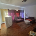 Casa à venda com 3 quartos no Centro, Vinhedo, SP