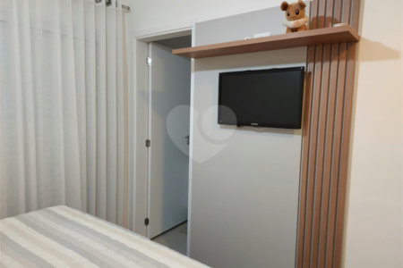 Casa à venda com 3 quartos, sendo 1 suíte, no condomínio Tirreno, Sorocaba - SP