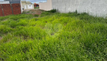 Terreno à venda no condomínio Residencial Villagio Di Capri, Itapetininga - SP