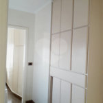 Apartamento à venda com 3 quartos, sendo 1 suíte, em Vila Gomes Cardim, São Paulo, SP